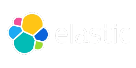 Elastic