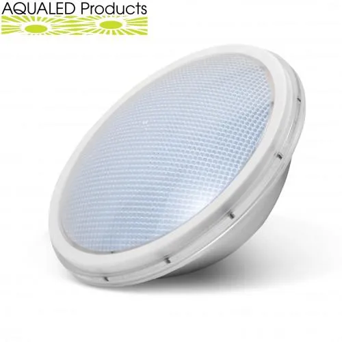 AMPOULE PAR56 20W 6000K