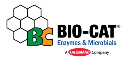 BIO-CAT, Inc.