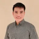 Mark Anthony Munsayac