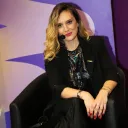 Lisa Jerejian