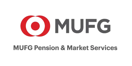 MUFG