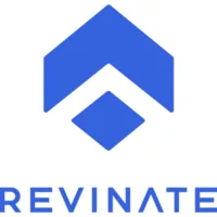 Revinate