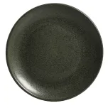 Coleção Avant Garde, Modelo Coup