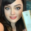 Amanda Anthony-Nichols