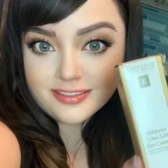 Amanda Anthony-Nichols