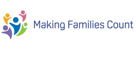 Making Families Count