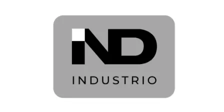 Industrio AI