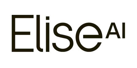 EliseAI