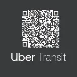 €10 Uber Voucher to/from Event
