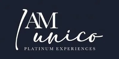 I AM UNICO