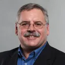 Keith Parent
