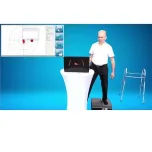 MediBalance Pro - ISO 13485 certified & CE marked solution