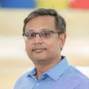 Krishna Narayanan