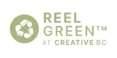 Reel Green