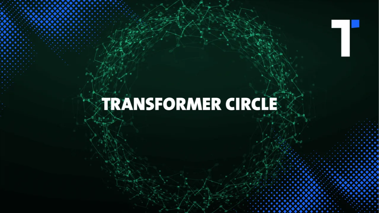 Wie gelingt die digitale Transformation? Tipps, Trends & Tools beim Speed Networking entdecken.