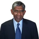 Ganapathipillai Natkunan