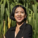 Kay Tadjoedin