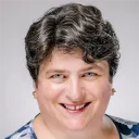 Susan Harkness Regli