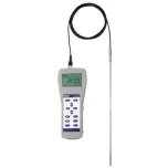 Thermomètre portable CTH7000