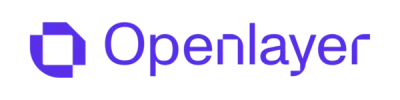 Openlayer