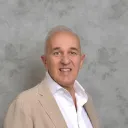 MARCO GIGLIOLI