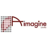 Aimagine-care Technology Co,. LTD