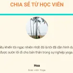 Black Friday - Khoá học Khởi nghiệp thần tốc với Yoga Online