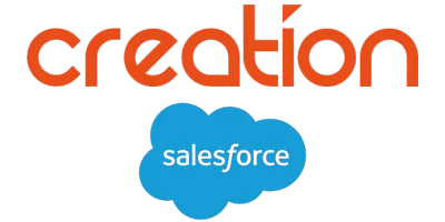 Creation Technology