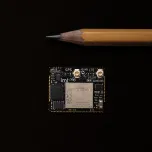 IoT Shortcut