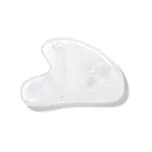 BOTANIKA LIFE FACIAL SHOW SPECIAL - SAVE $752.50