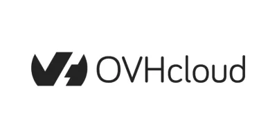 OVHcloud