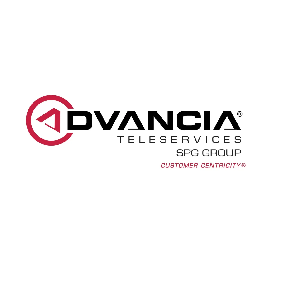 Advancia Téléservices