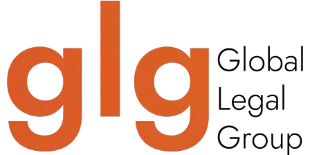Global Legal Group