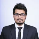 Nishit Shah