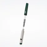 Springs and Stamped & Bent Parts for Pen Injectors