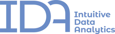 Intuitive Data Analytics, LLC
