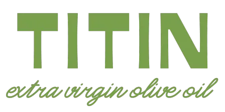 TITIN (Extra Virgin Olive Oil)