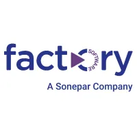 FACTORY SOFTWARE
