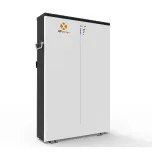 AP batterie 51,2V/6,5kWh