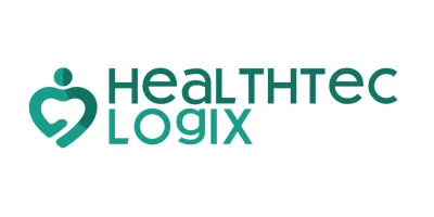 HealthTec Logix