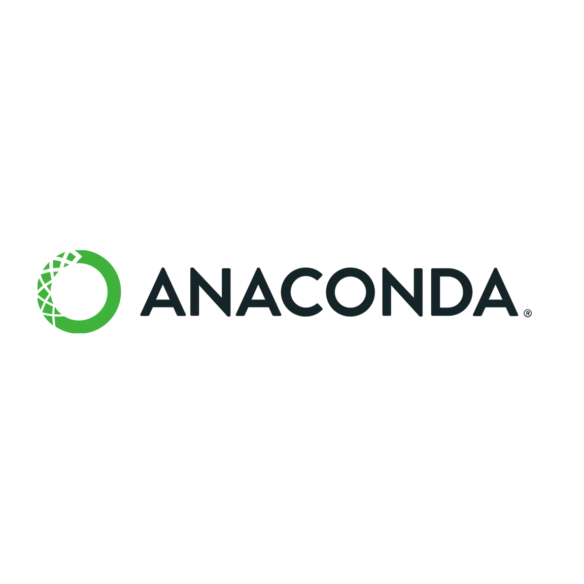 Anaconda Unveils the First Unified AI Platform for Open Source