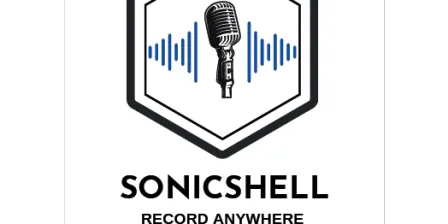 SonicShell