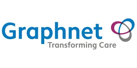 Graphnet Health