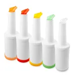 Storen Pour 500 ml, 1litro e 2 litros