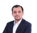 Anuj Agarwal