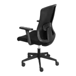 Cadeira Office Singular