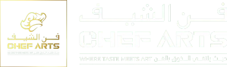 CHEF ARTS