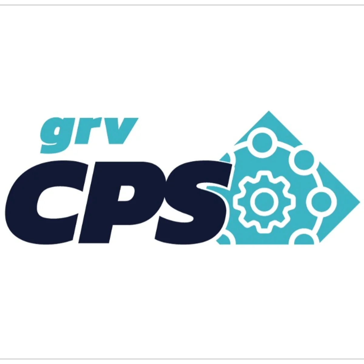 CPS (Controle de Processos e Serviços)