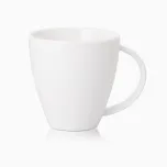 Vajilla de Porcelana Mod. Lovelylook